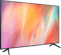 Téléviseur LED SAMSUNG UE75AU7175 189 cm (74")