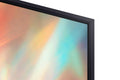 Téléviseur LED SAMSUNG UE75AU7175 189 cm (74")