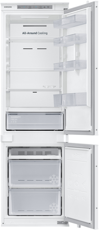 Réfrigérateur encastrable SAMSUNG BRB26600FWW