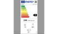 Réfrigérateur encastrable SAMSUNG BRB26600FWW