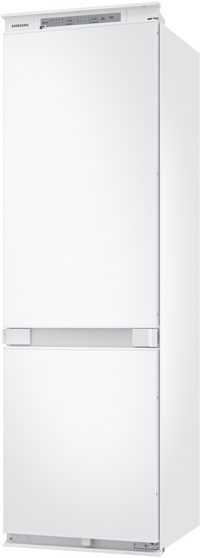 Réfrigérateur encastrable SAMSUNG BRB26600FWW