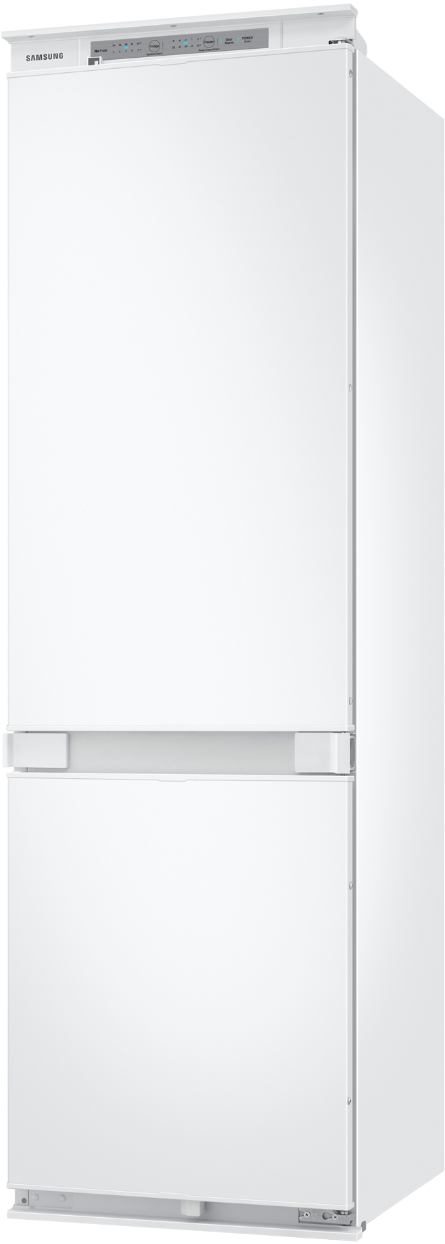 Réfrigérateur encastrable SAMSUNG BRB26600FWW