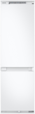 Réfrigérateur encastrable SAMSUNG BRB26600FWW