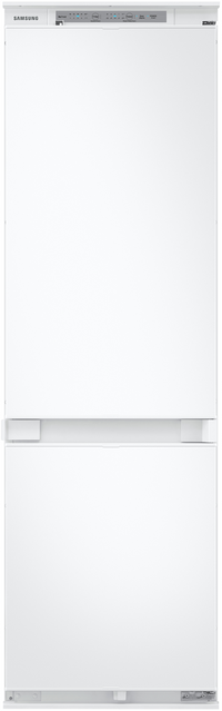 Réfrigérateur encastrable SAMSUNG BRB26600FWW