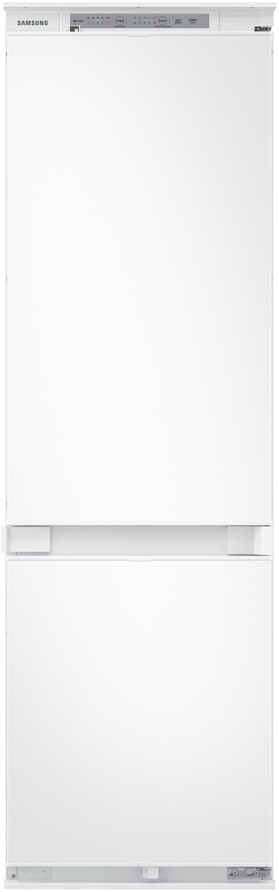 Réfrigérateur encastrable SAMSUNG BRB26600FWW