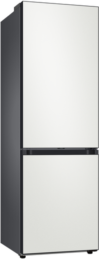 Réfrigérateur avec congélateur SAMSUNG RB34A6B0EAP