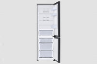 Réfrigérateur avec congélateur SAMSUNG RB34A6B0EAP