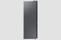 Réfrigérateur avec congélateur SAMSUNG RB34A6B0EAP