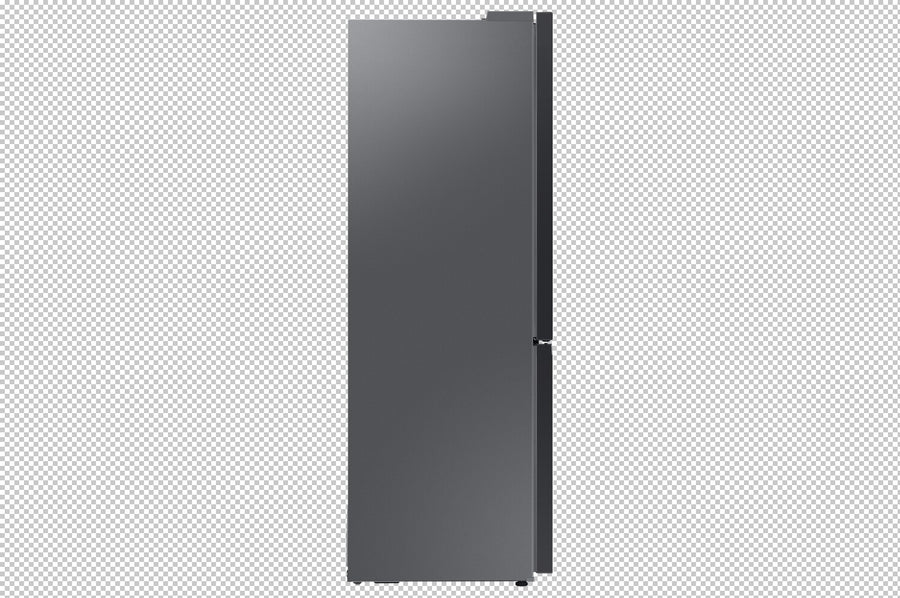 Réfrigérateur avec congélateur SAMSUNG RB34A6B0EAP