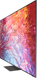 Téléviseur LED SAMSUNG QE65QN700B