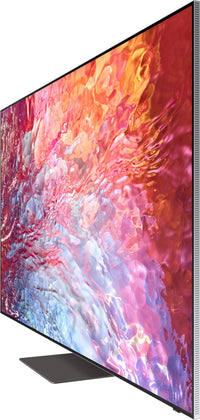 Téléviseur LED SAMSUNG QE65QN700B