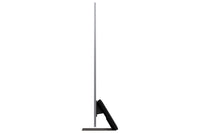 Téléviseur LED SAMSUNG QE65QN700B