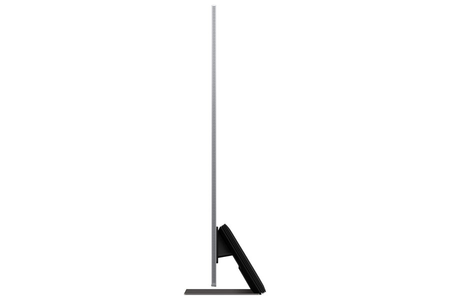Téléviseur LED SAMSUNG QE65QN700B