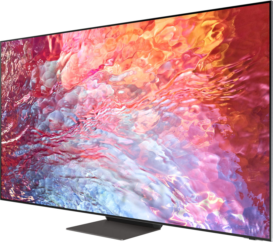 Téléviseur LED SAMSUNG QE65QN700B