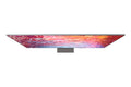 Téléviseur LED SAMSUNG QE65QN700B