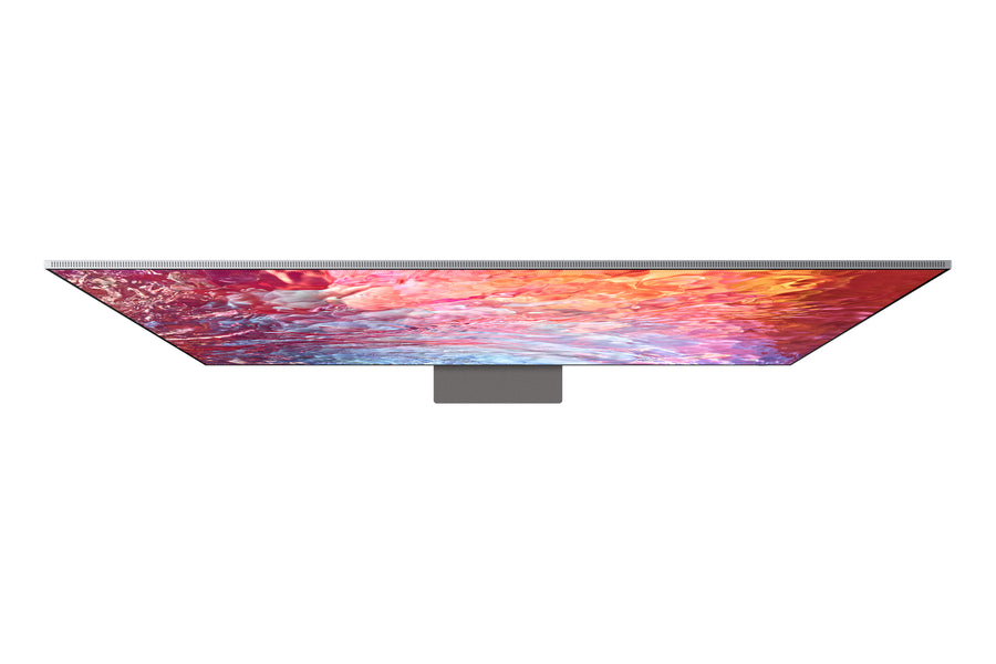 Téléviseur LED SAMSUNG QE65QN700B