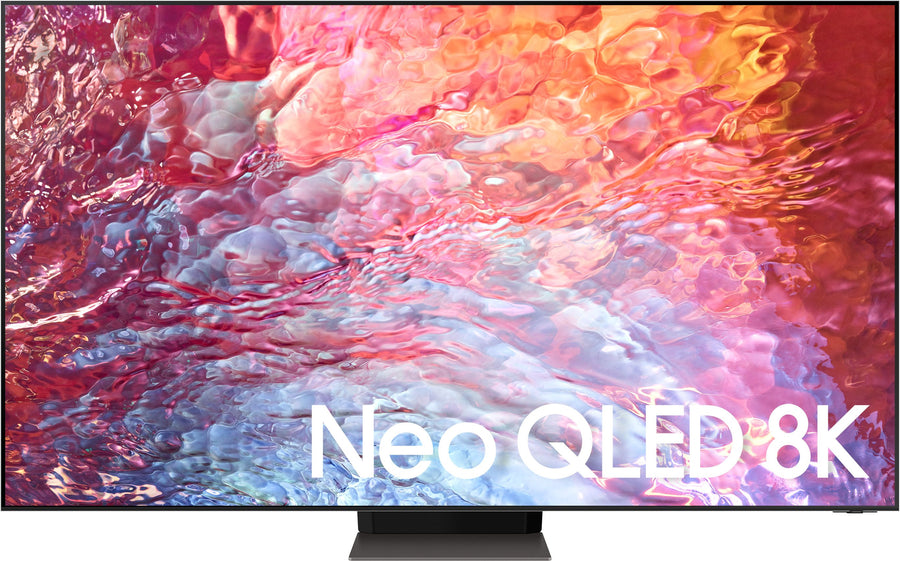 Téléviseur LED SAMSUNG QE65QN700B
