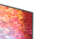 Téléviseur LED SAMSUNG QE65QN700B