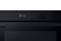 Four chaleur tournante SAMSUNG NV7B5675WAK