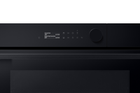 Four chaleur tournante SAMSUNG NV7B5675WAK