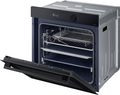 Four chaleur tournante SAMSUNG NV7B5675WAK