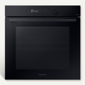 Four chaleur tournante SAMSUNG NV7B5675WAK