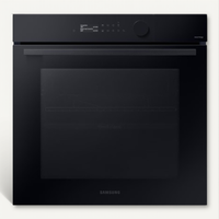 Four chaleur tournante SAMSUNG NV7B5675WAK
