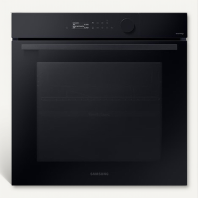Four chaleur tournante SAMSUNG NV7B5675WAK