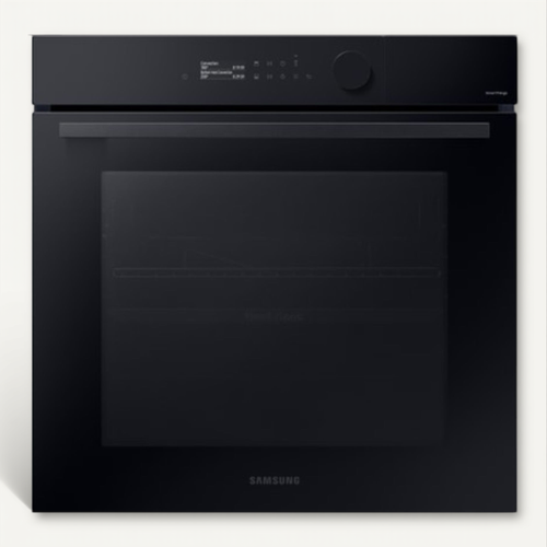 Four chaleur tournante SAMSUNG NV7B5675WAK