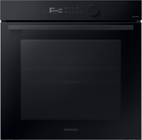Four chaleur tournante SAMSUNG NV7B5675WAK