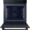 Four chaleur tournante SAMSUNG NV7B5675WAK