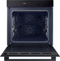 Four chaleur tournante SAMSUNG NV7B5675WAK
