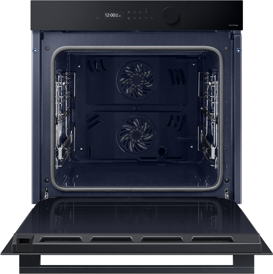Four chaleur tournante SAMSUNG NV7B5675WAK