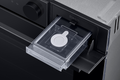 Four chaleur tournante SAMSUNG NV7B5675WAK