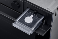 Four chaleur tournante SAMSUNG NV7B5675WAK