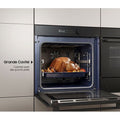 Four chaleur tournante SAMSUNG NV7B5675WAK