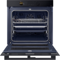 Four chaleur tournante SAMSUNG NV7B6795JAK