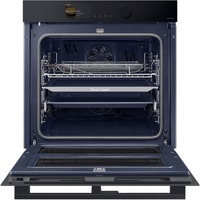 Four chaleur tournante SAMSUNG NV7B6795JAK