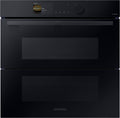 Four chaleur tournante SAMSUNG NV7B6795JAK