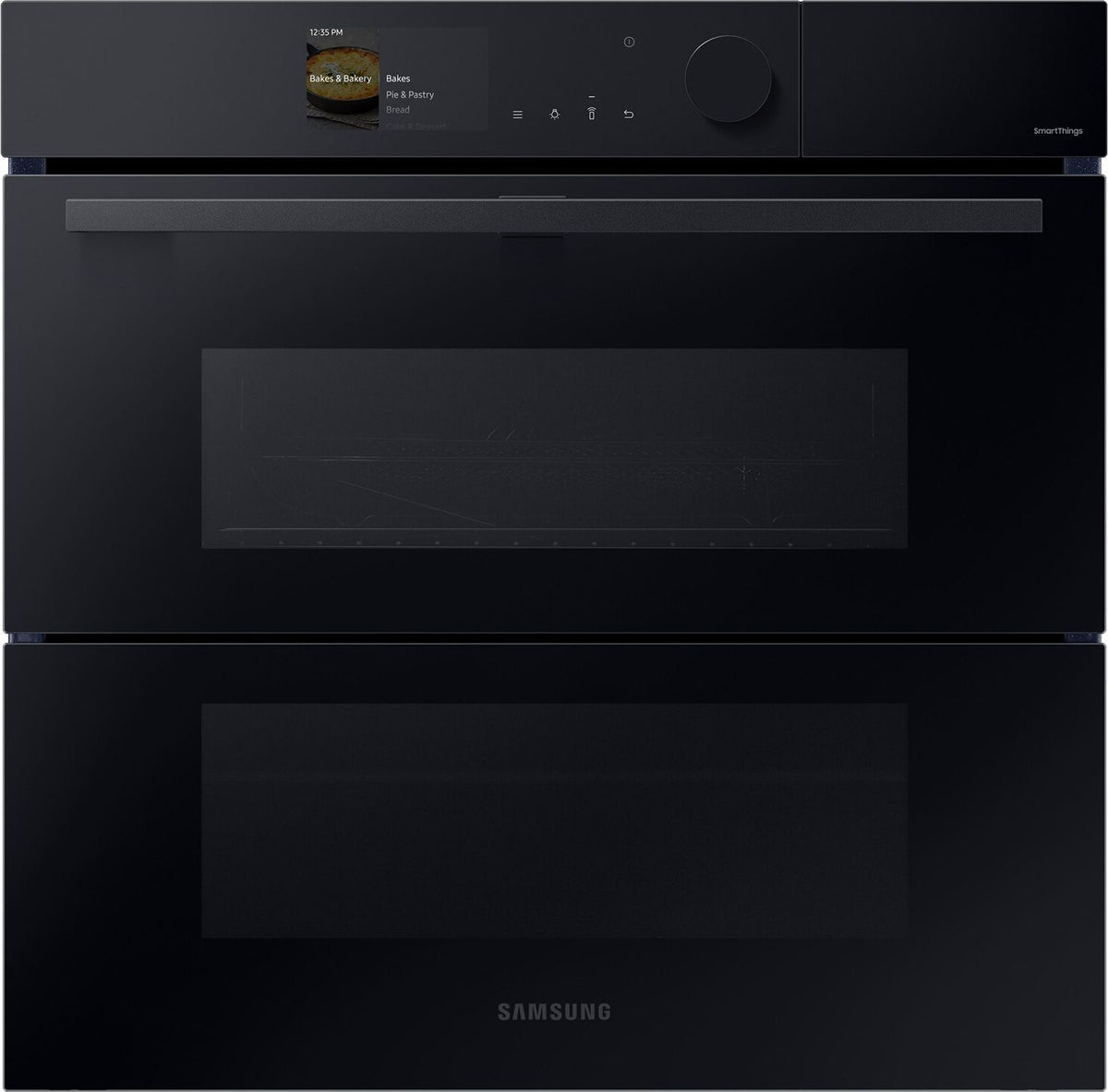 Four chaleur tournante SAMSUNG NV7B6795JAK