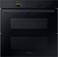 Four chaleur tournante SAMSUNG NV7B6795JAK