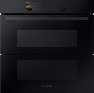 Four chaleur tournante SAMSUNG NV7B6795JAK