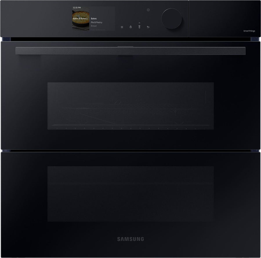 Four chaleur tournante SAMSUNG NV7B6795JAK