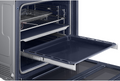 Four chaleur tournante SAMSUNG NV7B6795JAK