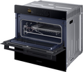 Four chaleur tournante SAMSUNG NV7B6795JAK