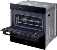 Four chaleur tournante SAMSUNG NV7B6795JAK