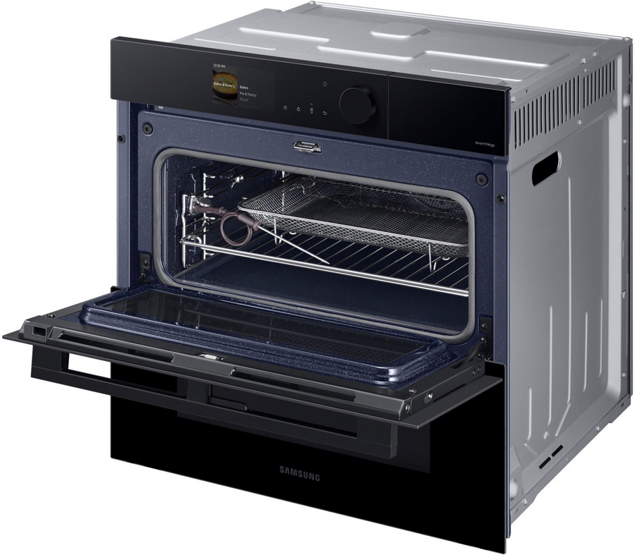 Four chaleur tournante SAMSUNG NV7B6795JAK