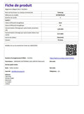 Four chaleur tournante SAMSUNG NV7B6795JAK