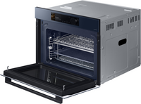 Four chaleur tournante SAMSUNG NQ5B6753CAN