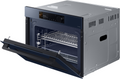 Four chaleur tournante SAMSUNG NQ5B6753CAN